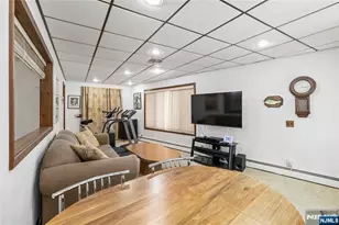 6 Seabert Ln, Kinnelon, NJ 07405 - Photo 17