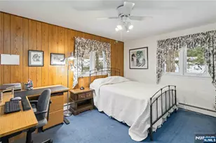 6 Seabert Ln, Kinnelon, NJ 07405 - Photo 21