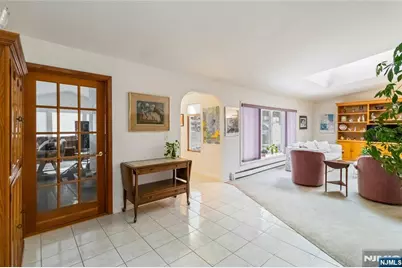 6 Seabert Lane, Kinnelon, NJ 07405 - Photo 9