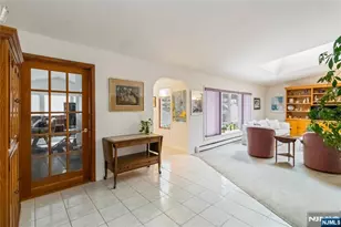 6 Seabert Ln, Kinnelon, NJ 07405 - Photo 9