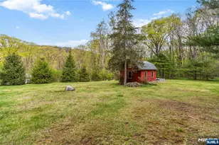 6 Seabert Ln, Kinnelon, NJ 07405 - Photo 35