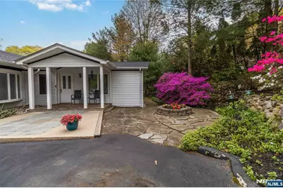 6 Seabert Lane, Kinnelon, NJ 07405 - Photo 7