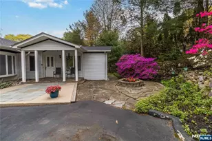 6 Seabert Ln, Kinnelon, NJ 07405 - Photo 7