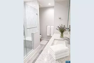 6 Seabert Lane, Kinnelon, NJ 07405 - Photo 25
