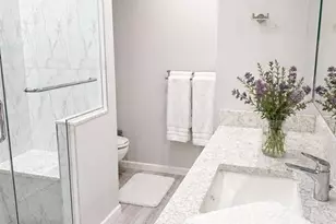 6 Seabert Ln, Kinnelon, NJ 07405 - Photo 25