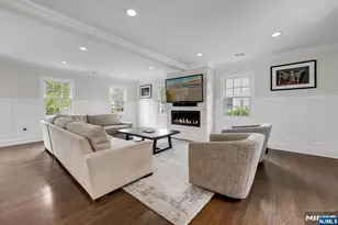 267 Merlin Pl, Wyckoff Township, NJ 07481 - Photo 7