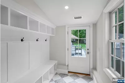 267 Merlin Place, Wyckoff Township, NJ 07481 - Photo 25
