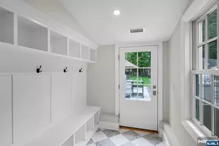 267 Merlin Pl, Wyckoff Township, NJ 07481 - Photo 25