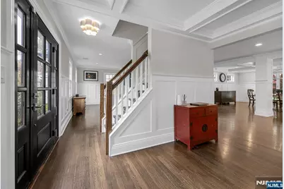 267 Merlin Place, Wyckoff Township, NJ 07481 - Photo 5