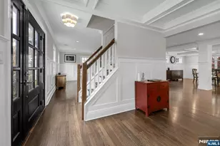 267 Merlin Pl, Wyckoff Township, NJ 07481 - Photo 5