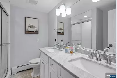 267 Merlin Place, Wyckoff Township, NJ 07481 - Photo 35