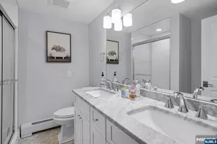 267 Merlin Pl, Wyckoff Township, NJ 07481 - Photo 35