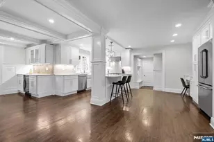 267 Merlin Pl, Wyckoff Township, NJ 07481 - Photo 13