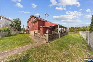 347 Manor Ct, Lyndhurst Township, NJ 07071 - Photo 33