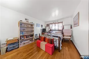 347 Manor Ct, Lyndhurst Township, NJ 07071 - Photo 19