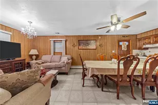 347 Manor Ct, Lyndhurst Township, NJ 07071 - Photo 29