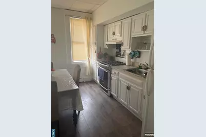 229 5th Street, Fairview, NJ 07022 - Photo 3