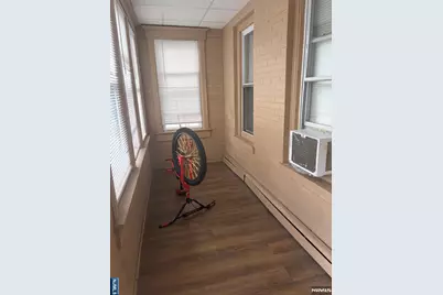 229 5th Street, Fairview, NJ 07022 - Photo 11