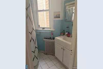 229 5th Street, Fairview, NJ 07022 - Photo 7