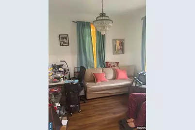 229 5th Street, Fairview, NJ 07022 - Photo 9