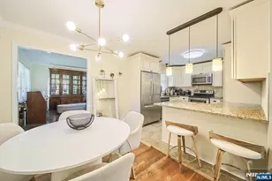 181 Crescent St, Closter, NJ 07624 - Photo 13