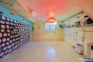181 Crescent St, Closter, NJ 07624 - Photo 19