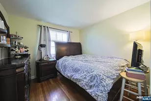 181 Crescent St, Closter, NJ 07624 - Photo 21