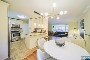 181 Crescent St, Closter, NJ 07624 - Photo 17