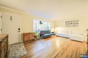 181 Crescent St, Closter, NJ 07624 - Photo 7