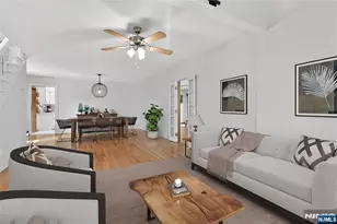 362 Walker Rd, West Orange Township, NJ 07052 - Photo 7