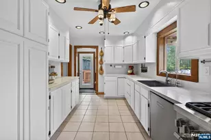 362 Walker Rd, West Orange Township, NJ 07052 - Photo 19