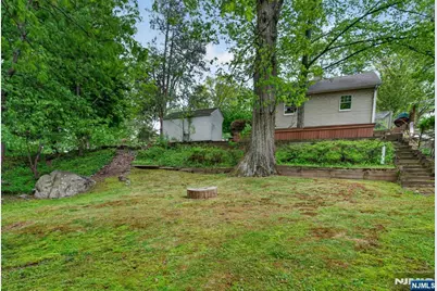 362 Walker Road, West Orange Township, NJ 07052 - Photo 37