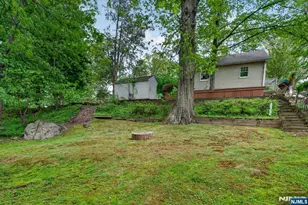 362 Walker Rd, West Orange Township, NJ 07052 - Photo 37