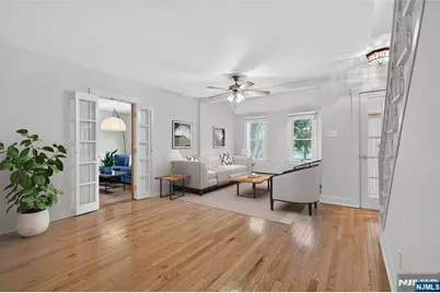 362 Walker Road, West Orange Township, NJ 07052 - Photo 9
