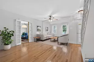 362 Walker Rd, West Orange Township, NJ 07052 - Photo 9