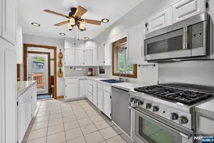 362 Walker Rd, West Orange Township, NJ 07052 - Photo 17