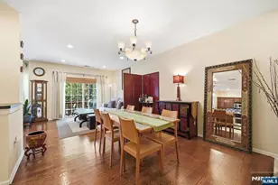 212 Riverwalk Way L127, Clifton, NJ 07014 - Photo 5