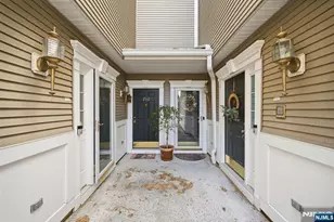 212 Riverwalk Way L127, Clifton, NJ 07014 - Photo 3