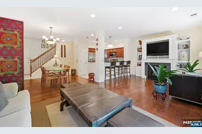 212 Riverwalk Way L127 #L127, Clifton, NJ 07014 - Photo 15