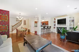 212 Riverwalk Way L127, Clifton, NJ 07014 - Photo 15