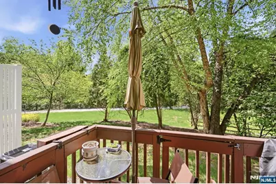 212 Riverwalk Way L127 #L127, Clifton, NJ 07014 - Photo 35