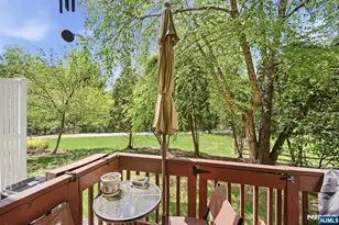 212 Riverwalk Way L127, Clifton, NJ 07014 - Photo 35