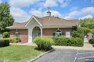 212 Riverwalk Way L127, Clifton, NJ 07014 - Photo 41