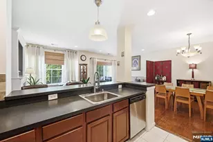 212 Riverwalk Way L127, Clifton, NJ 07014 - Photo 11