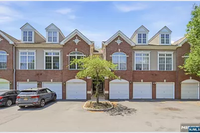 212 Riverwalk Way L127 #L127, Clifton, NJ 07014 - Photo 1