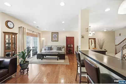 212 Riverwalk Way L127 #L127, Clifton, NJ 07014 - Photo 19