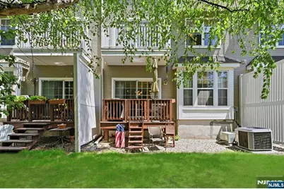 212 Riverwalk Way L127 #L127, Clifton, NJ 07014 - Photo 33