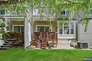 212 Riverwalk Way L127, Clifton, NJ 07014 - Photo 33