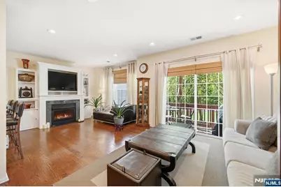 212 Riverwalk Way L127 #L127, Clifton, NJ 07014 - Photo 13