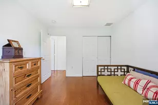 212 Riverwalk Way L127, Clifton, NJ 07014 - Photo 31